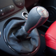Illustration for article titled The Ultimate Guide To Hooning: Fiat 500 Abarth